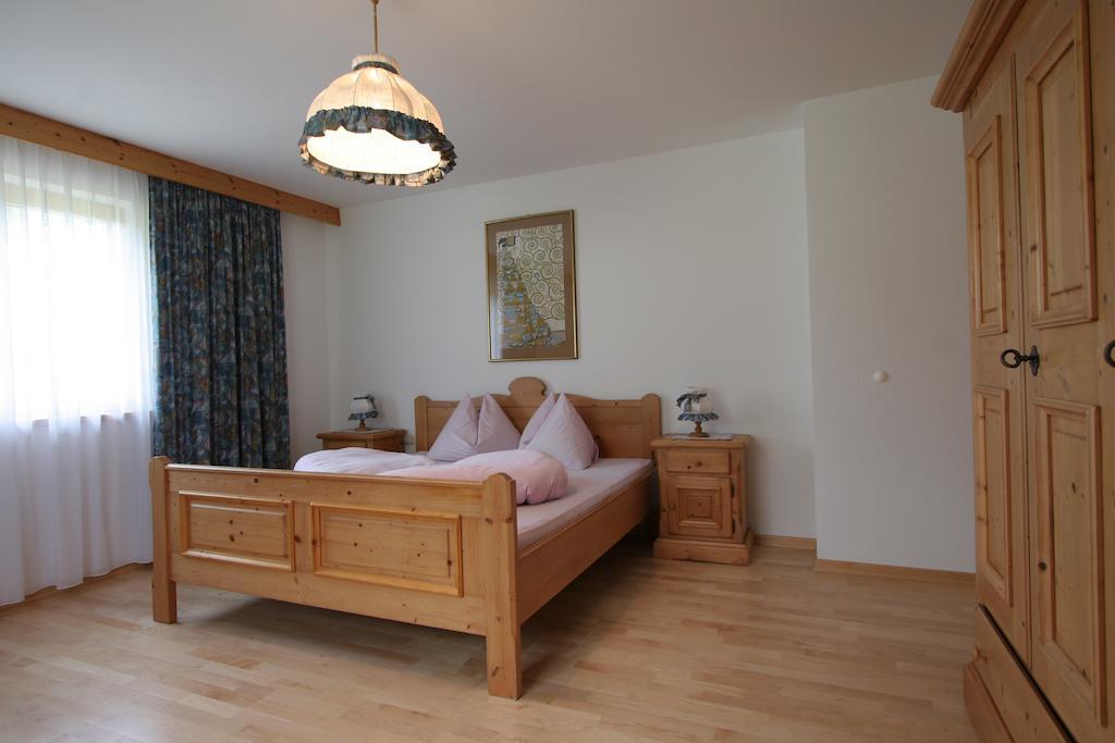 Appartement Top Tirol マウラッハ 部屋 写真